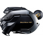 Shimano Beastmaster 12000 MD 12000