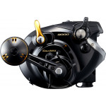 Shimano Beastmaster B 9000 B