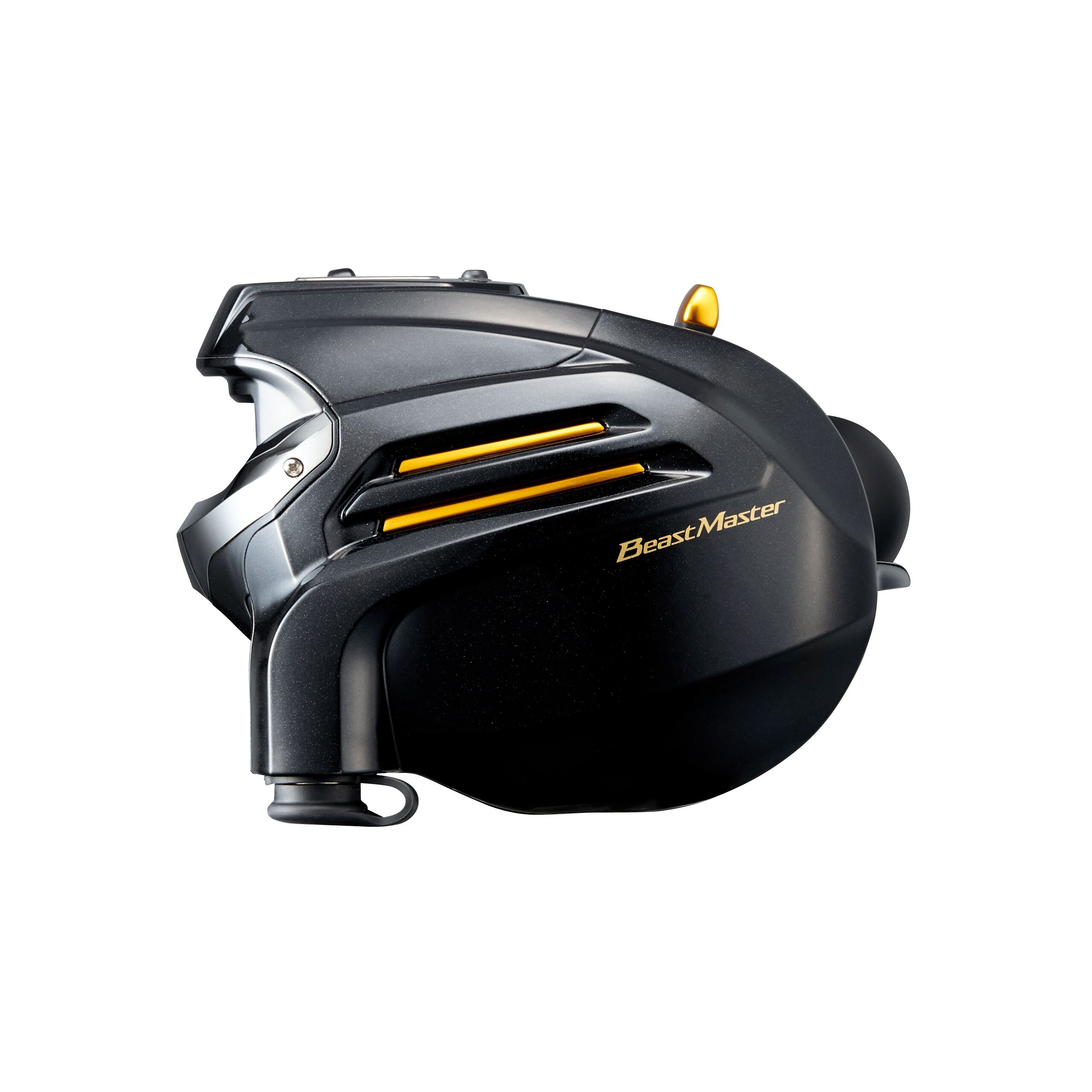 Shimano Beastmaster B 9000 B, Görsel 2