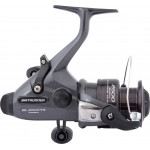 Shimano Baitrunner DL-FB 4000 FB