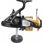 Shimano Baitrunner D 12000 D