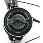 Shimano Baitrunner CI4+ XTB BBTRCI4XTBLC