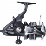 Shimano Baitrunner X-Aero FB 4000 FB