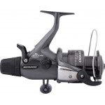 Shimano Baitrunner DL-RB 10000 RB