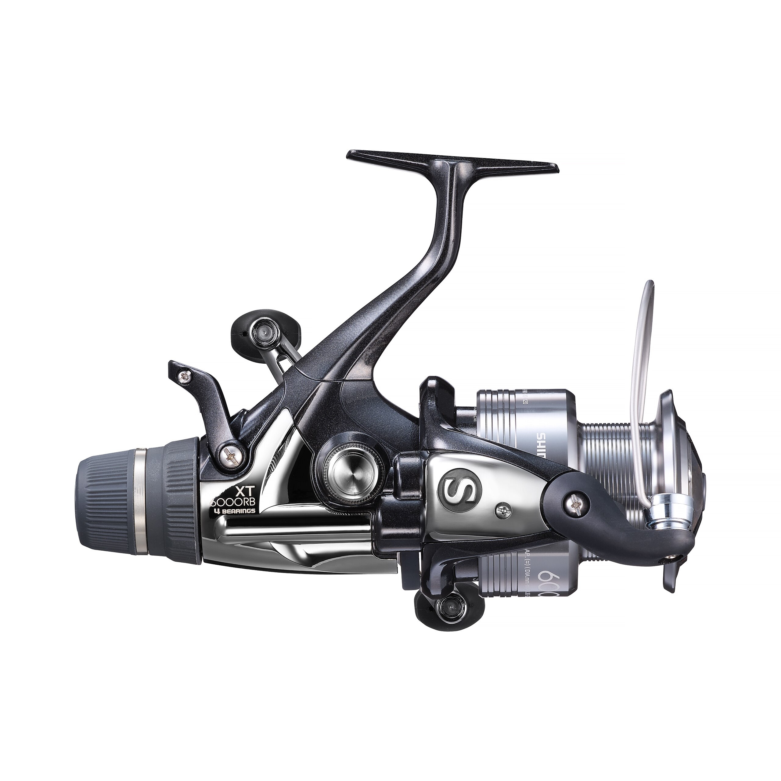 Shimano Baitrunner XT-RB 10000 RB