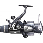 Shimano Baitrunner XT-RB 10000 RB