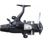 Shimano Baitrunner ST-RB 10000 RB
