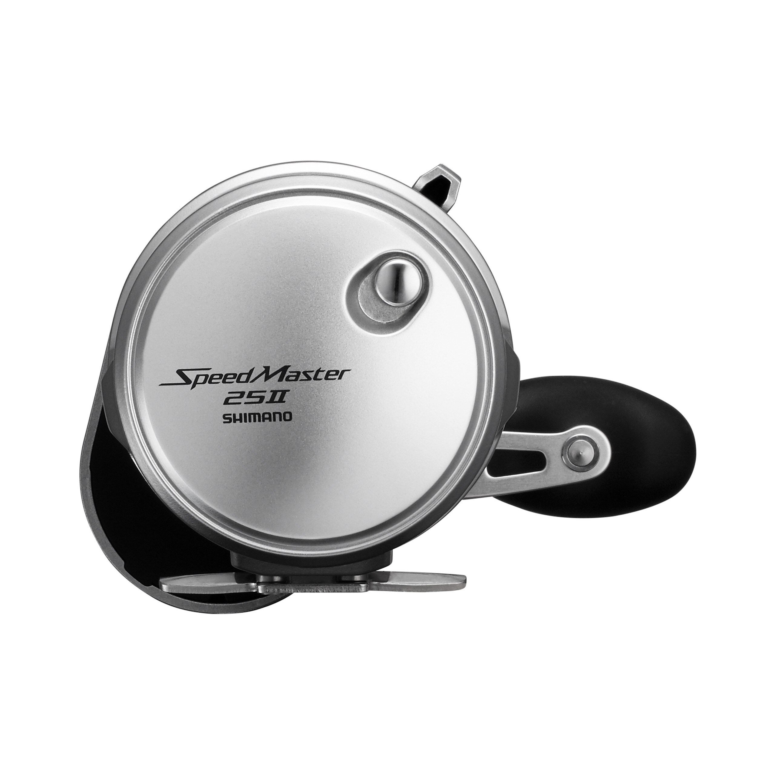 Shimano Speedmaster II 25 II