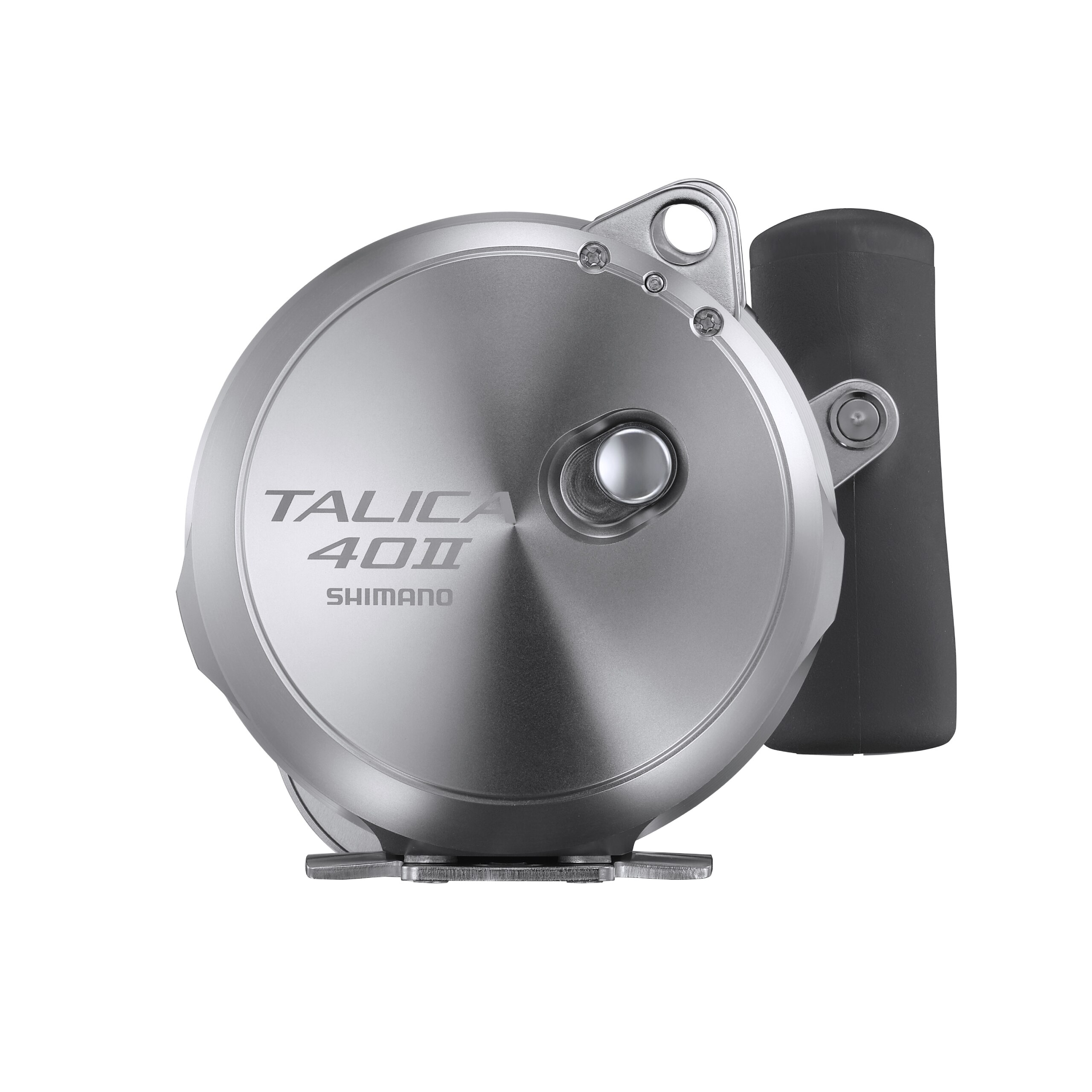 Shimano Talica II A 40 IIA