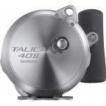 Shimano Talica II A 50 IIA