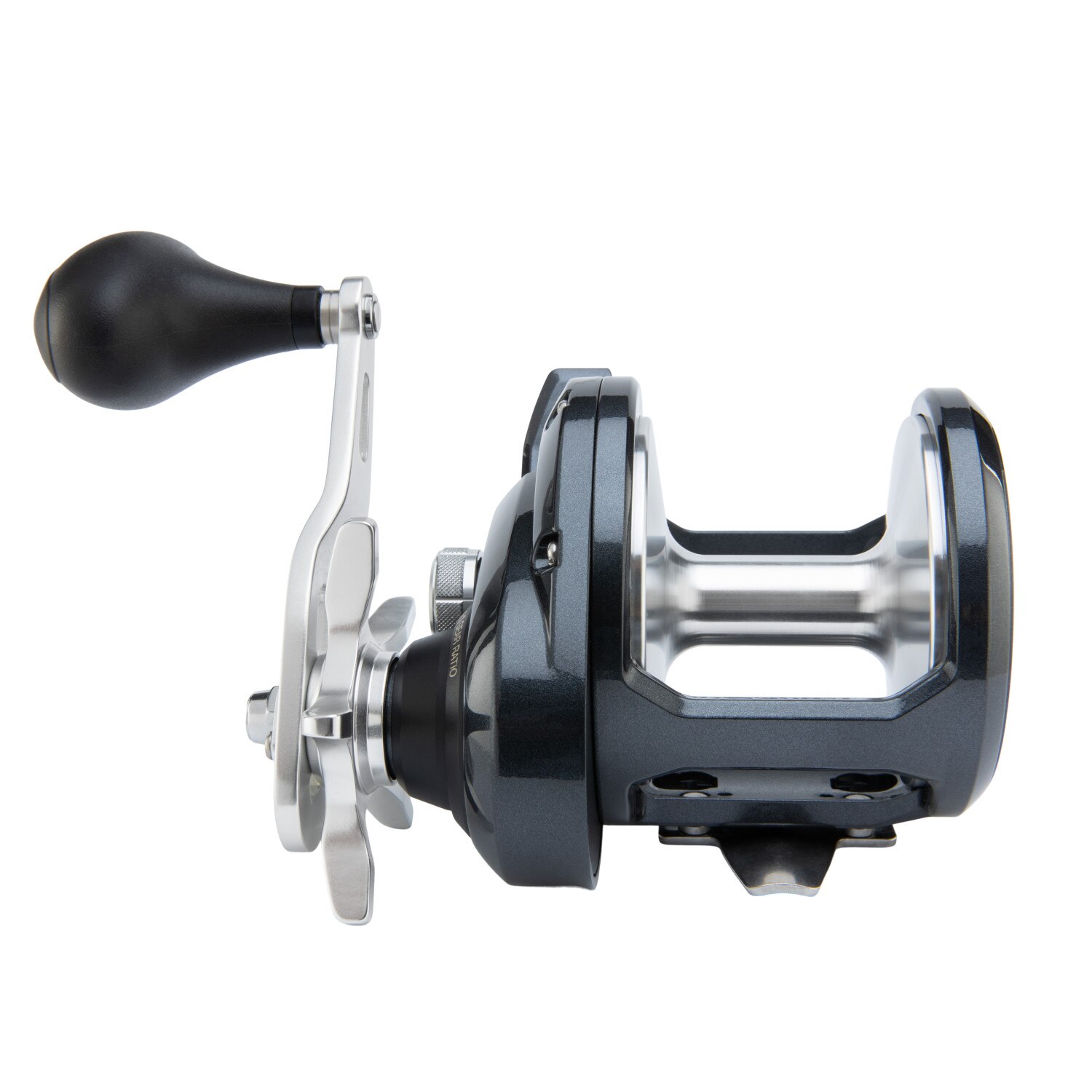 Shimano Torium A 30 HGAL