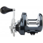 Shimano Torium A 30 PGA