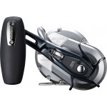 Shimano Ocea Jigger 2001 P