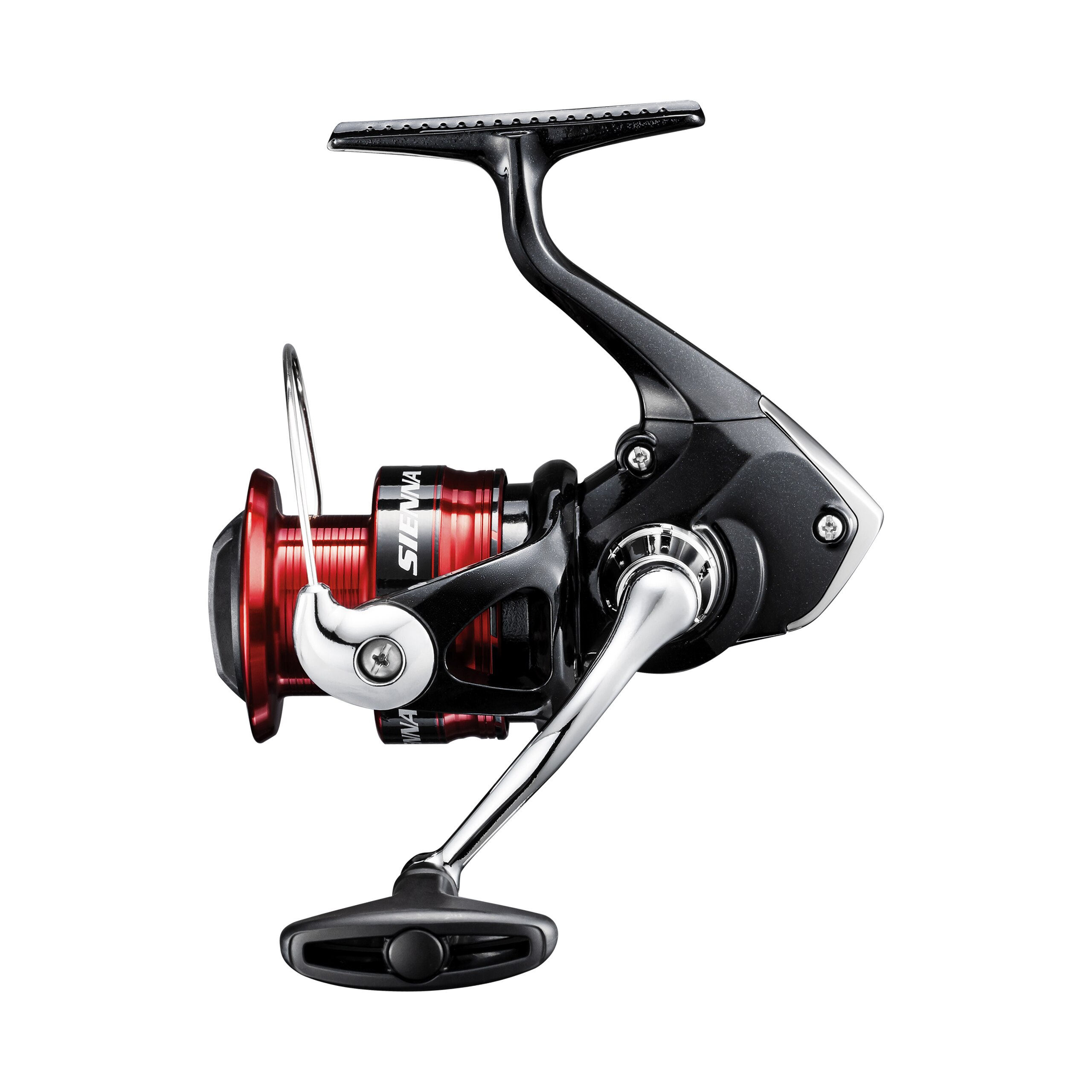 Shimano Sienna FG 2000 FG