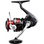 Shimano Sienna FG C3000 FG