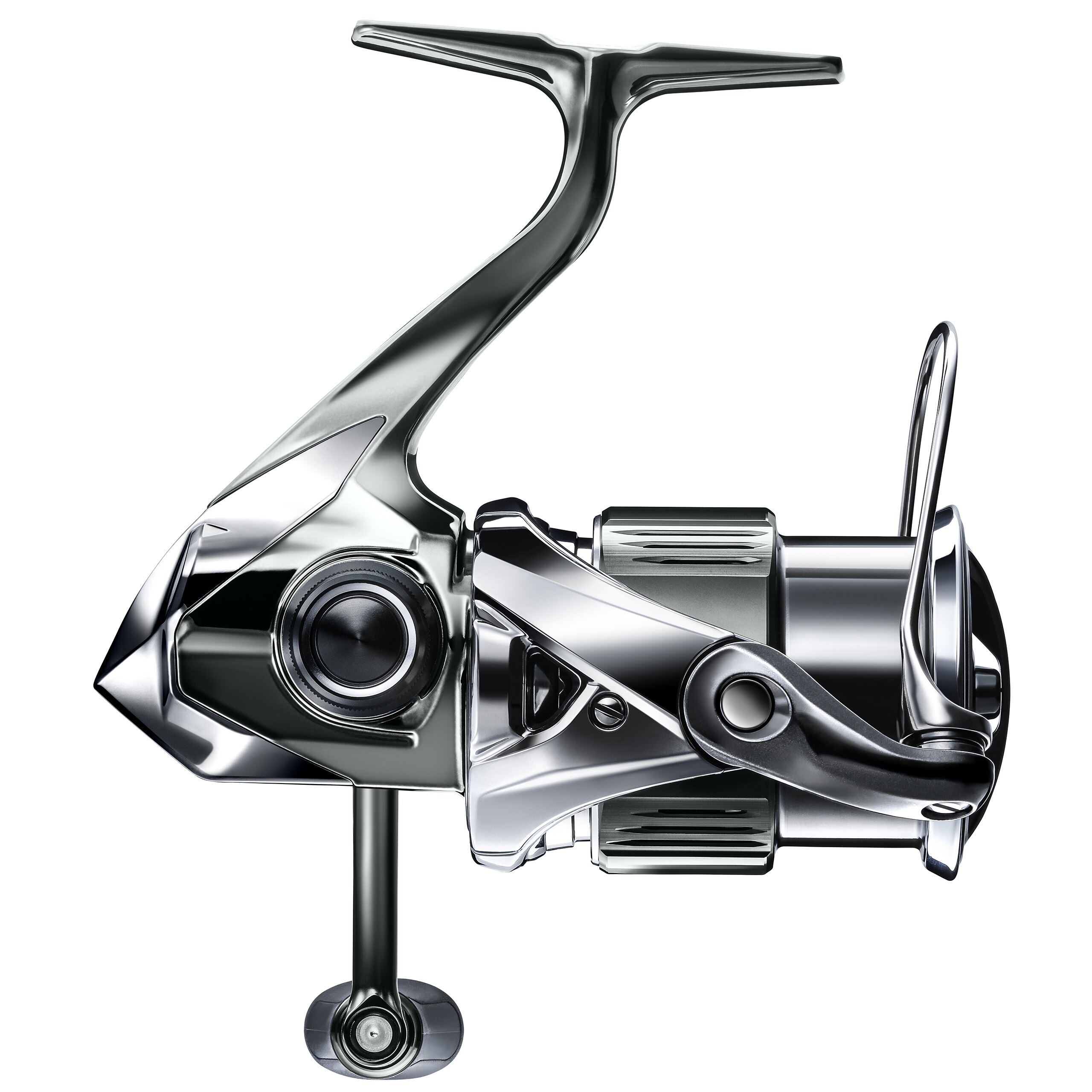 Shimano Stella FK 4000 XGFK