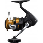 Shimano FX FC C3000 FC