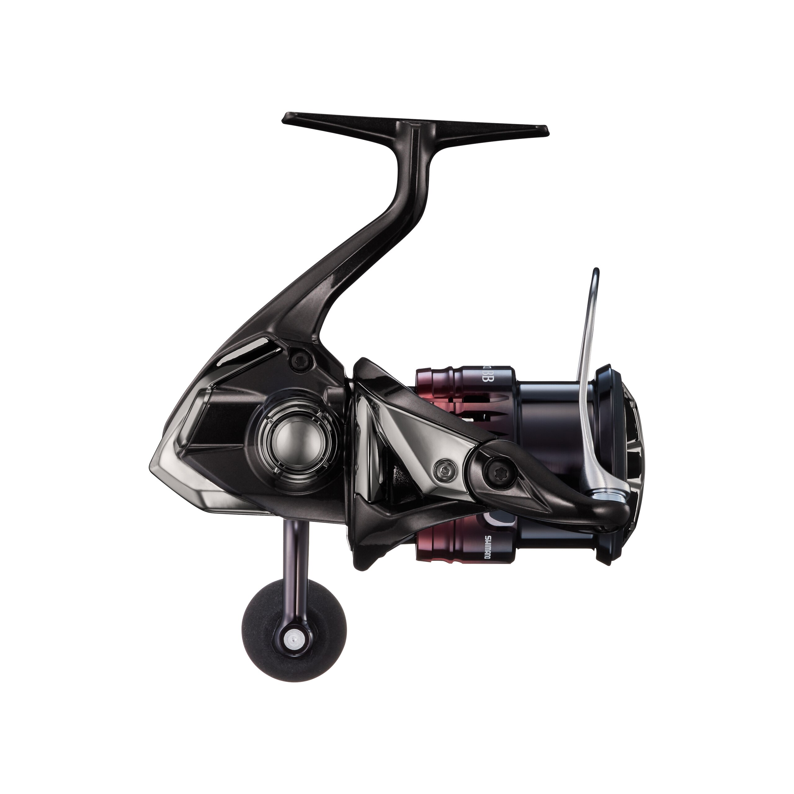 Shimano Sephia BB C3000 SB