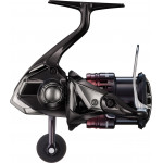 Shimano Sephia BB C3000 SB