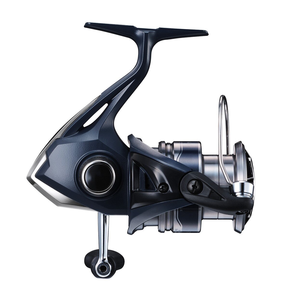 Shimano Catana FE 4000 HGFE