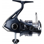 Shimano Catana FE C3000 FE