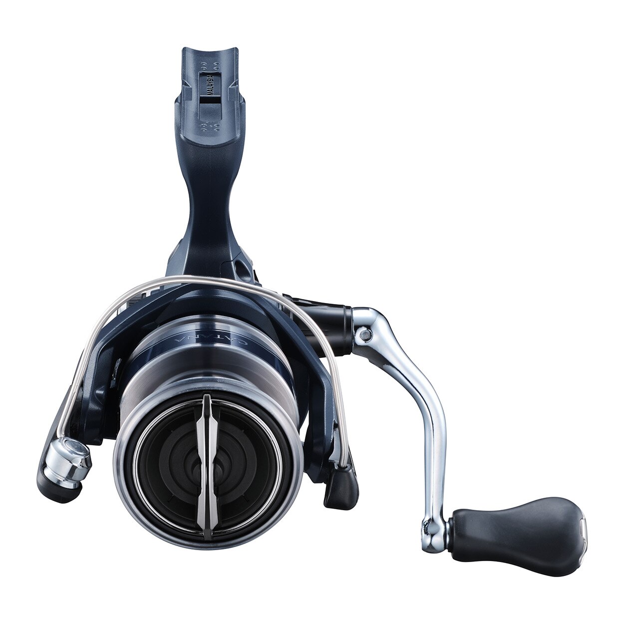 Shimano Catana FE 4000 FE, Image 2