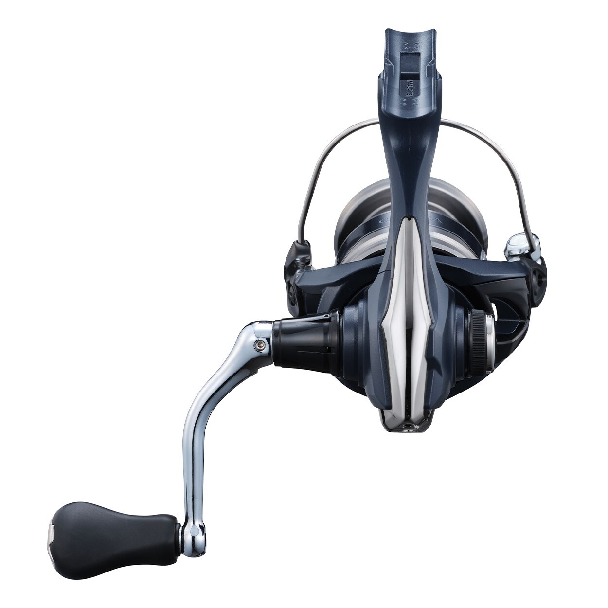 Shimano Catana FE 4000 FE, Image 3
