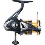 Shimano Sahara FJ C3000 FJ
