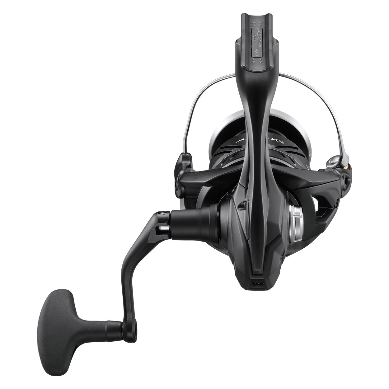 Shimano Aero XR C3000, Image 3