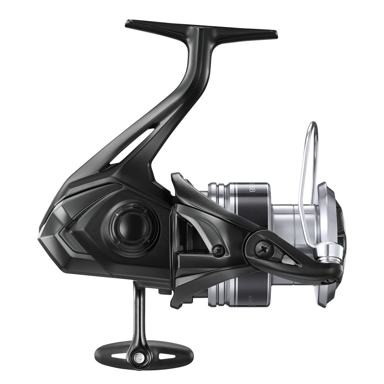 Shimano Aero BB C3000