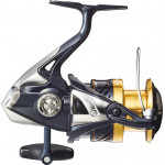 Shimano Spheros SW 4000 XGSW