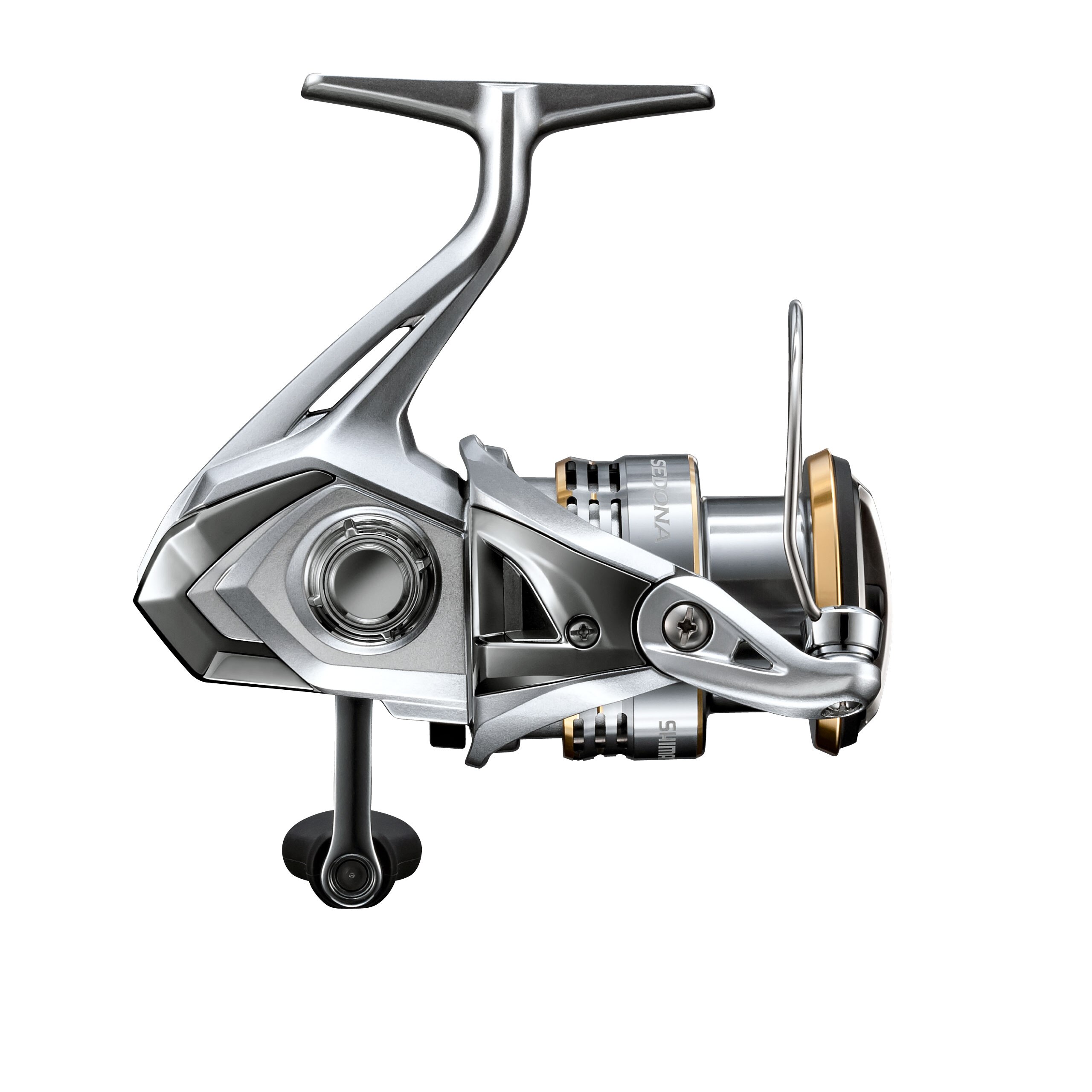 Shimano Sedona FJ C2000 SHGFJ