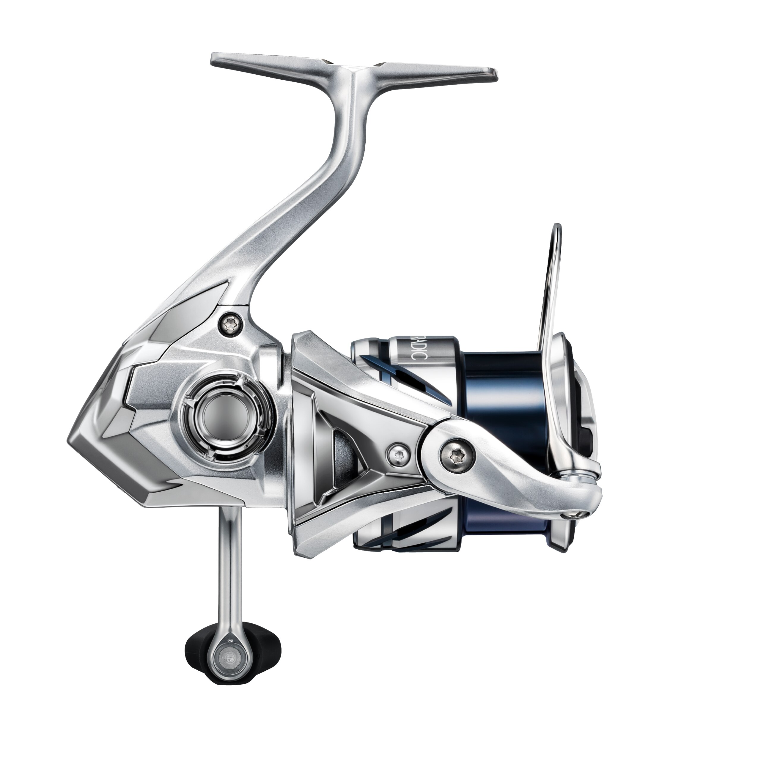 Shimano Stradic FM C2000 SFM