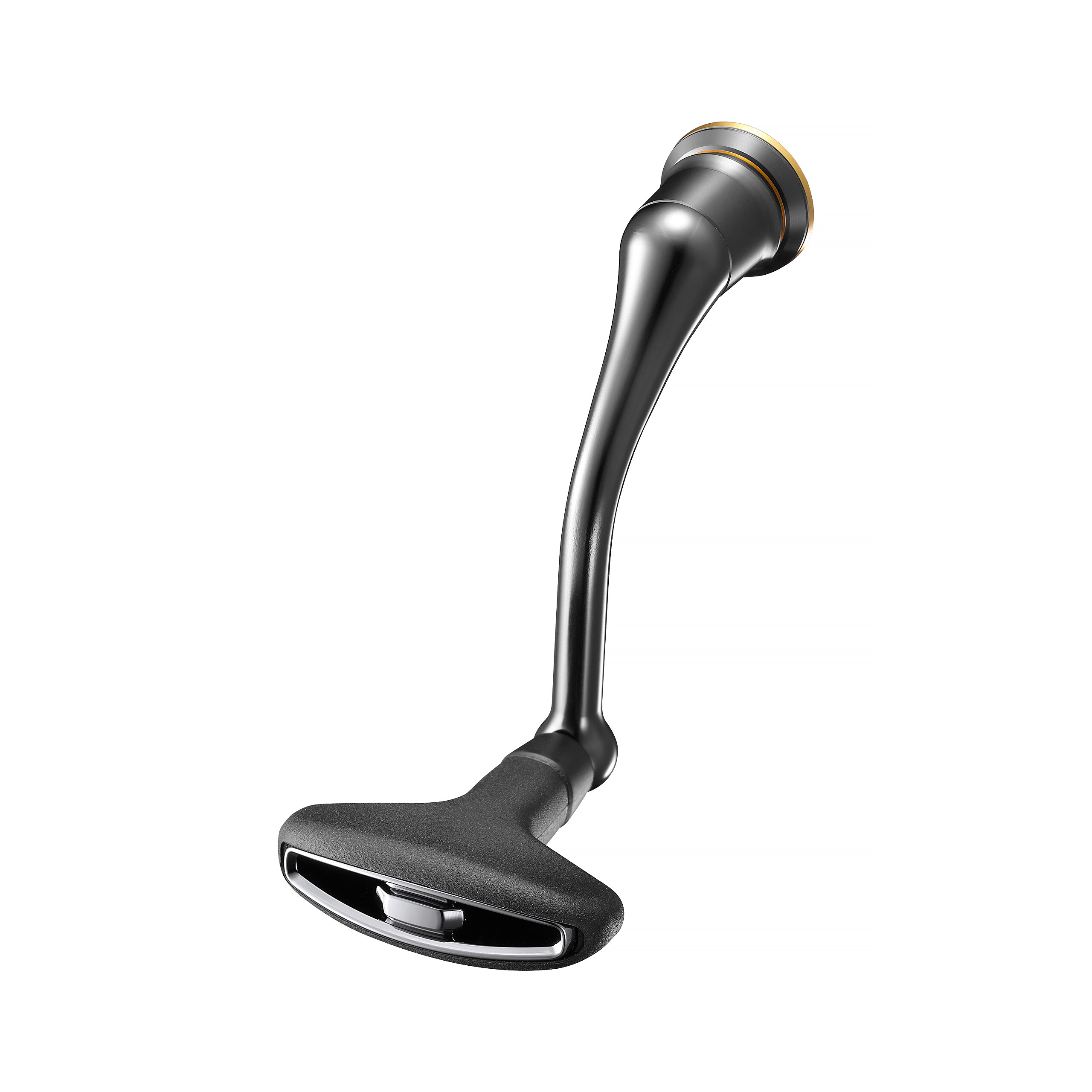 Shimano Twin Power FE 4000 XGFE, Image 3
