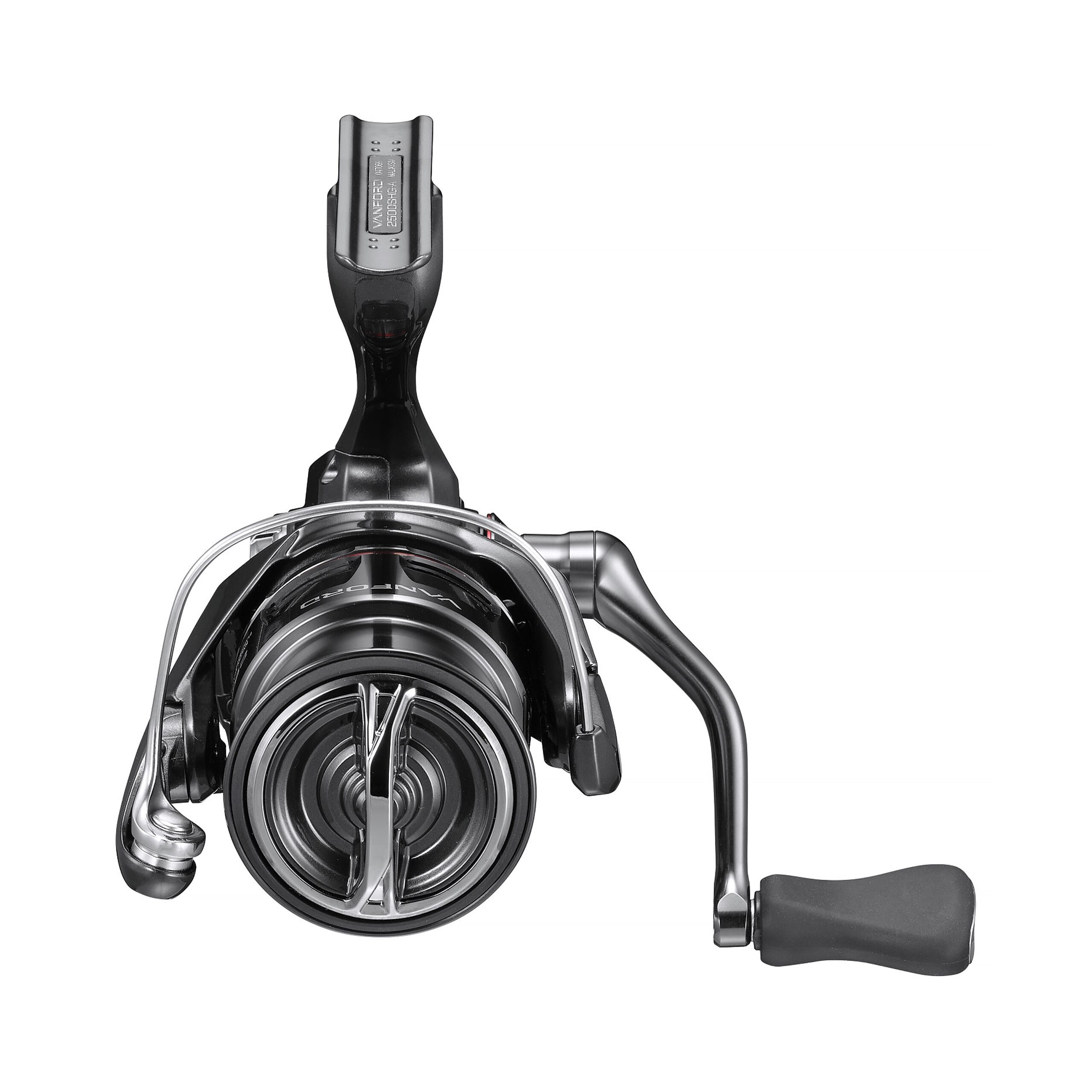 Shimano Vanford FA C3000 XGA, Image 2