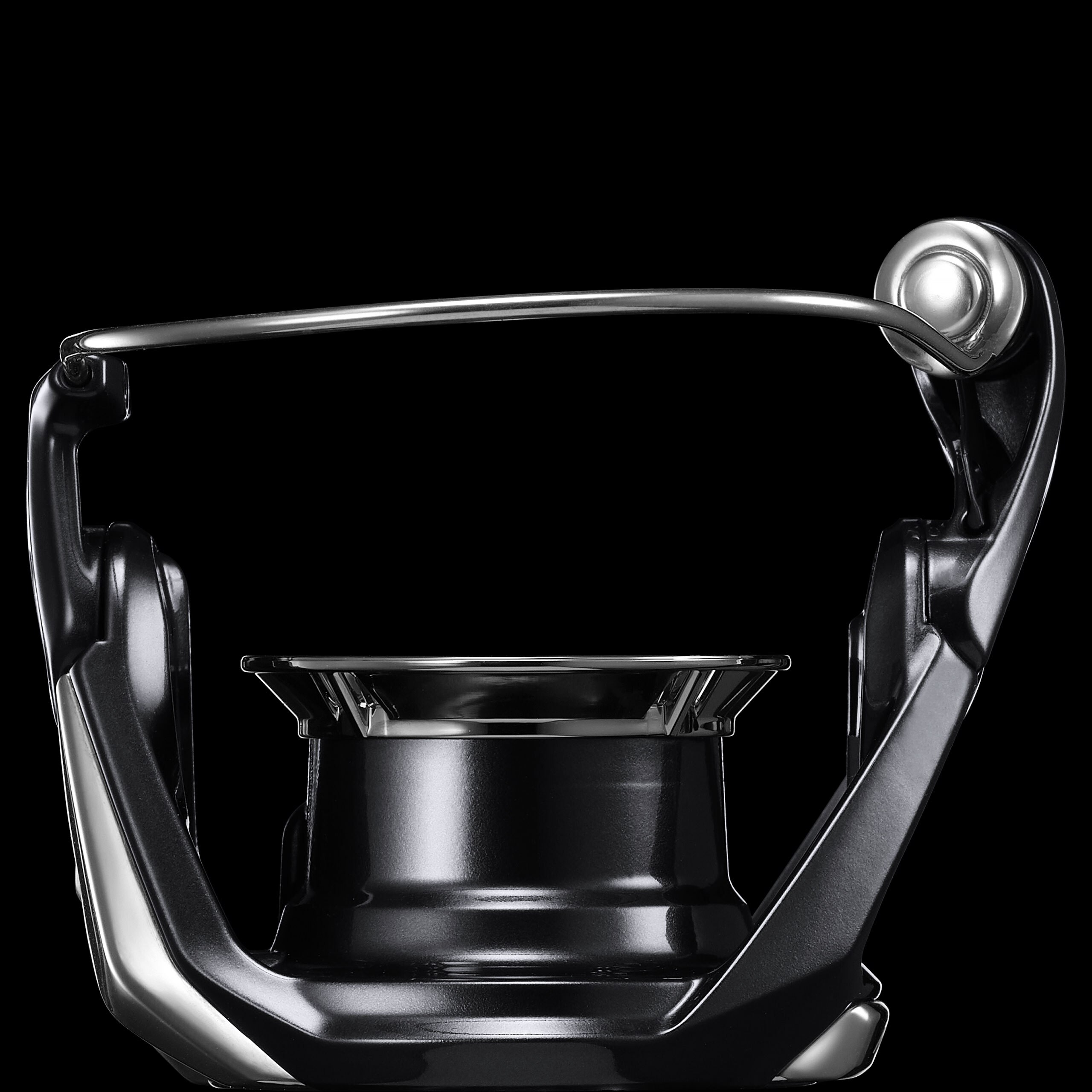Shimano Vanford FA C3000 XGA, Image 4