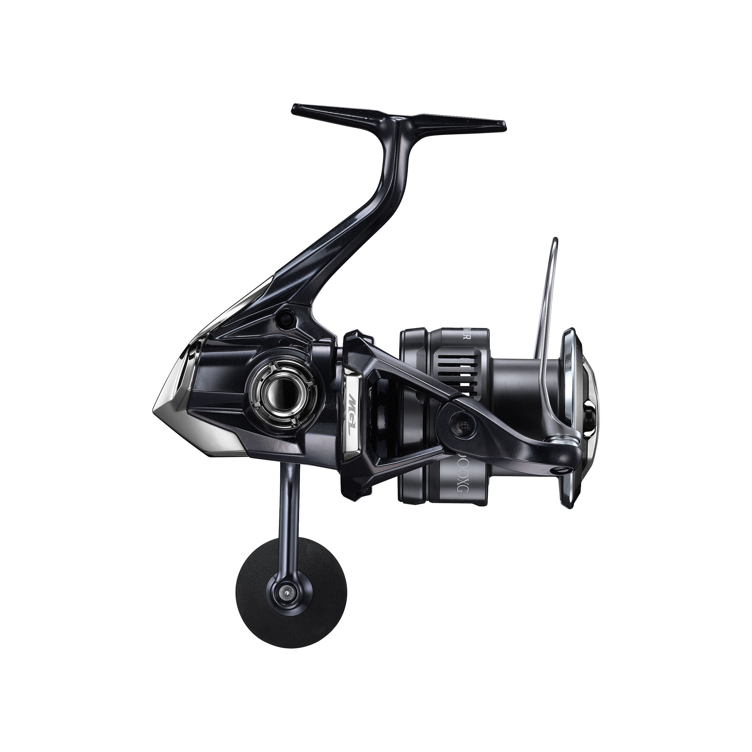 Shimano Twin Power XD FB C3000 XGFB