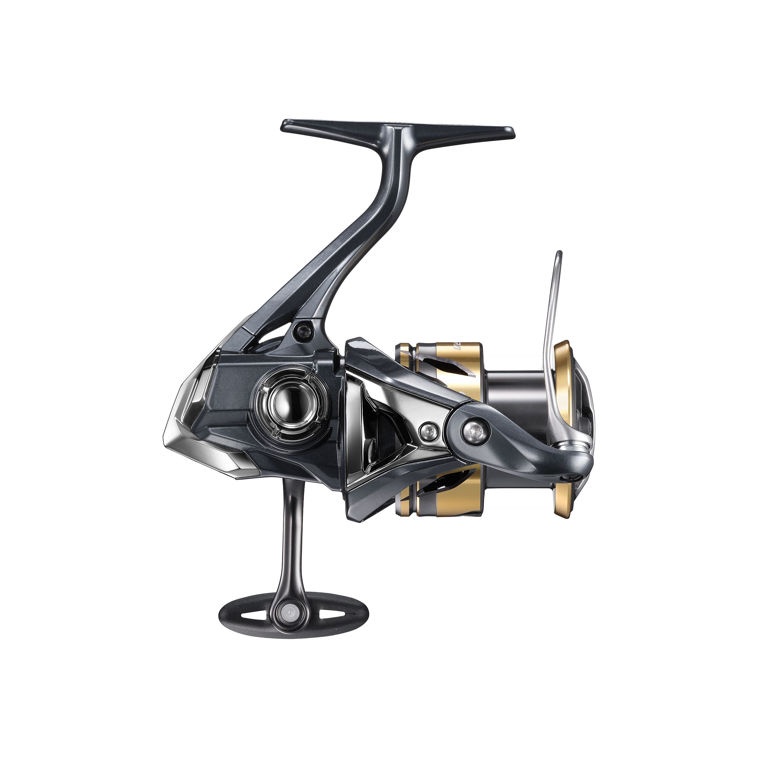 Shimano Ultegra FD C2000 HGD