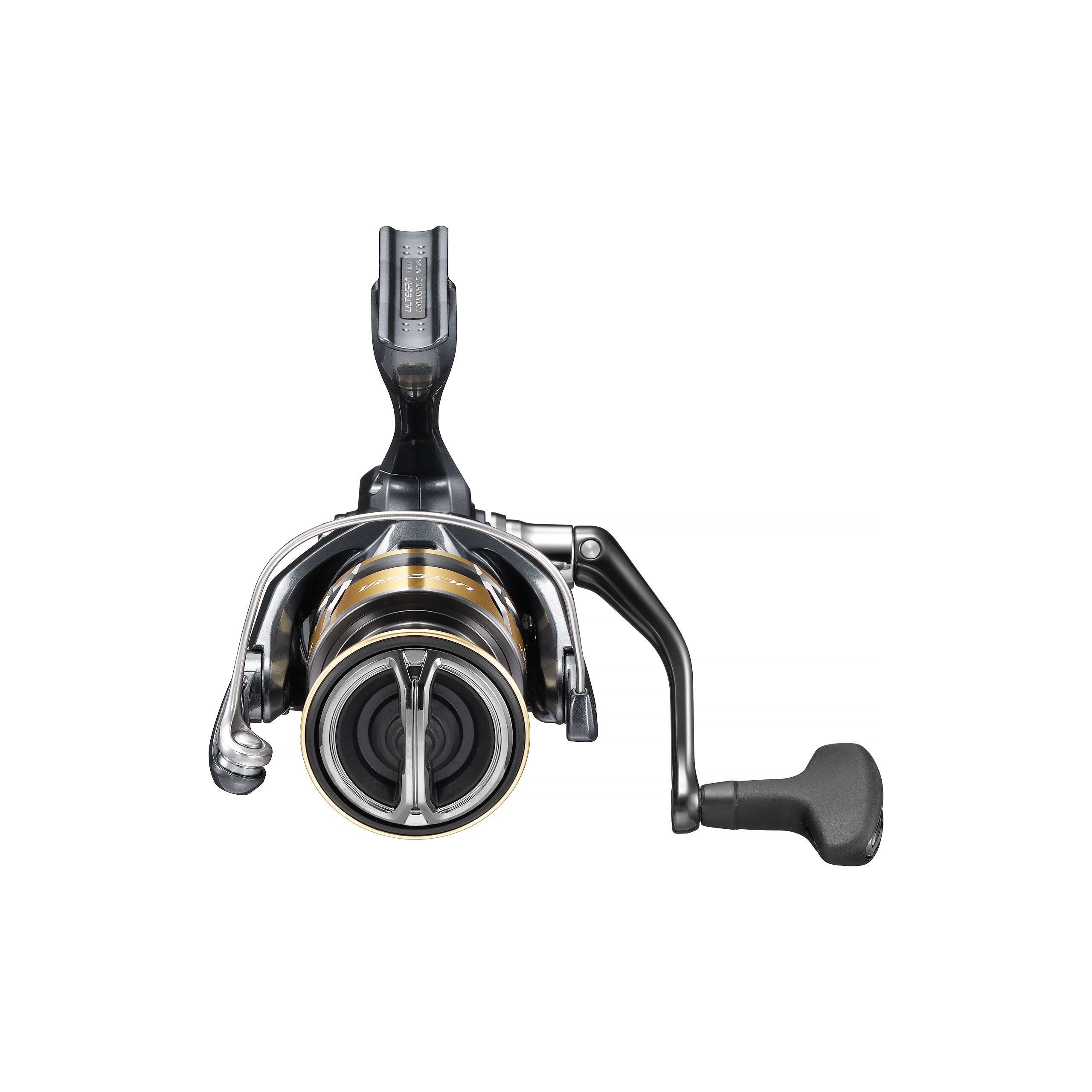 Shimano Ultegra FD 1000 D, Image 2