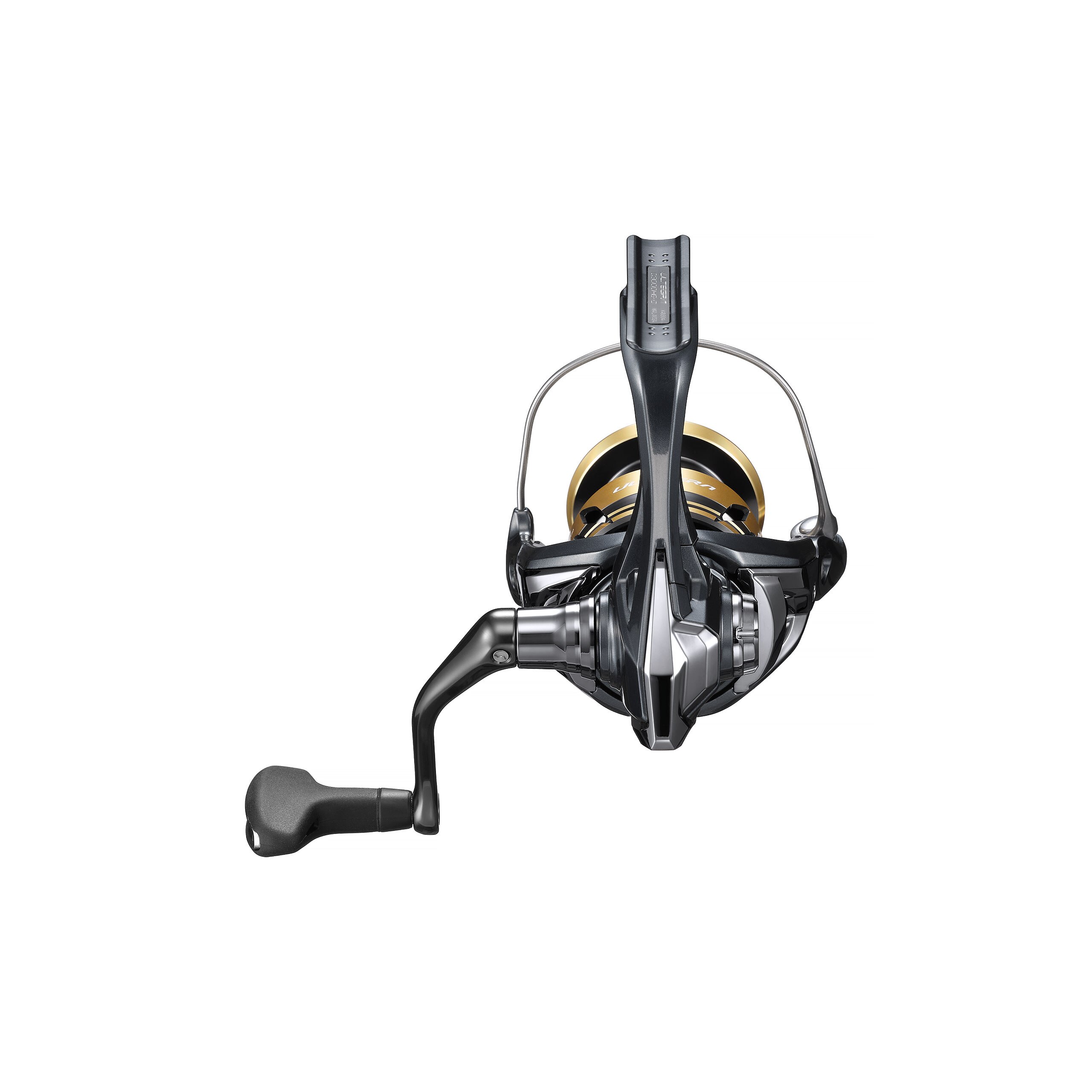 Shimano Ultegra FD 1000 D, Image 3
