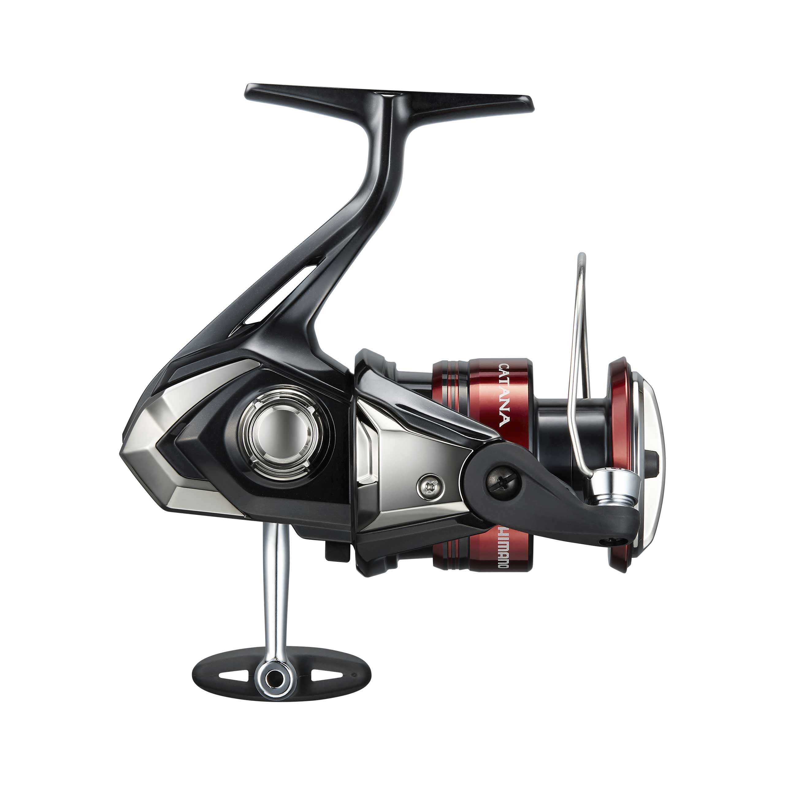 Shimano Catana FF C2000 SF