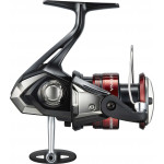 Shimano Catana FF 4000 HGF