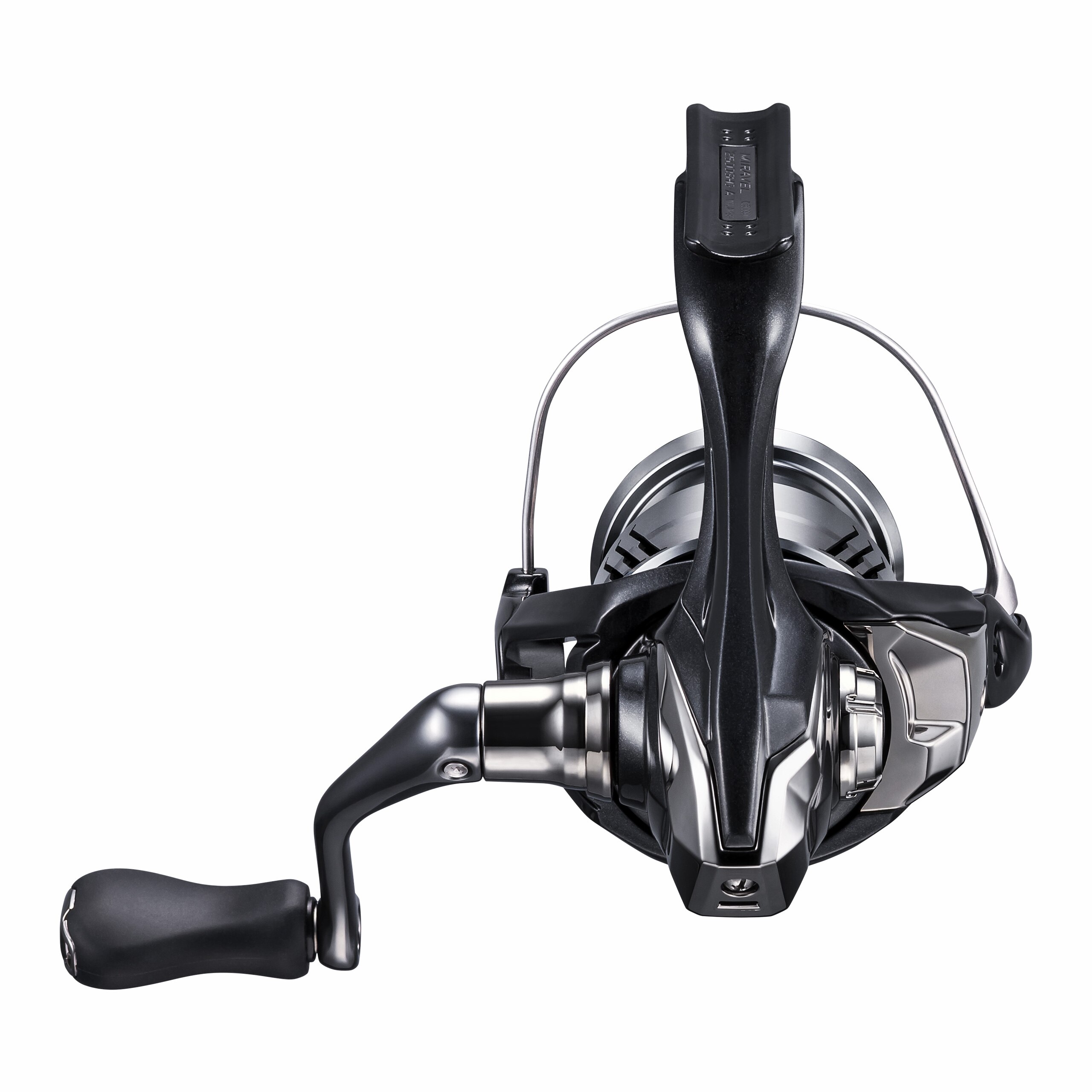 Shimano Miravel FA 2500 A