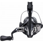 Shimano Miravel FA C3000 HGA