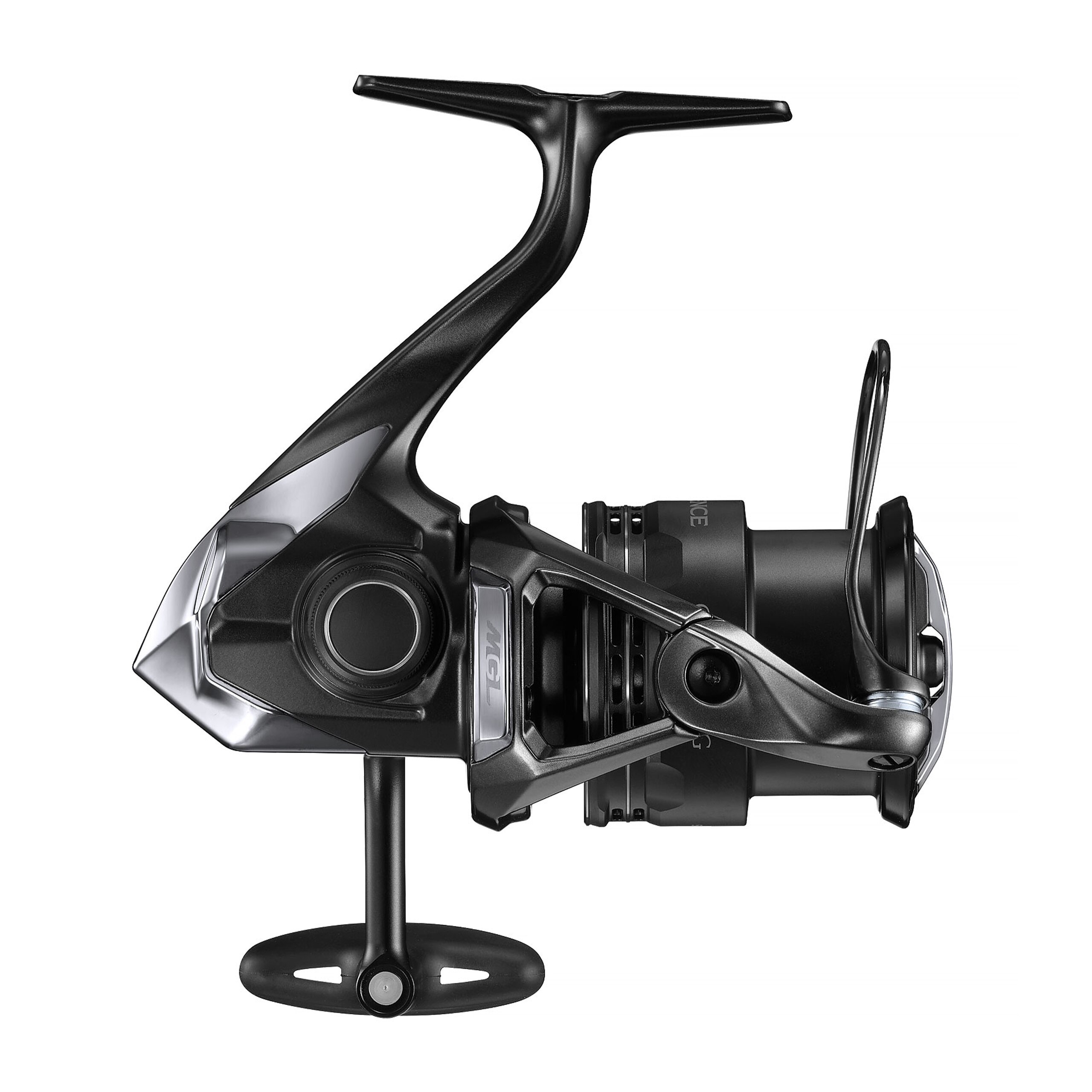 Shimano Exsence 4000 MXGB