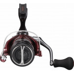 Shimano Sephia BB FC C3000 SC