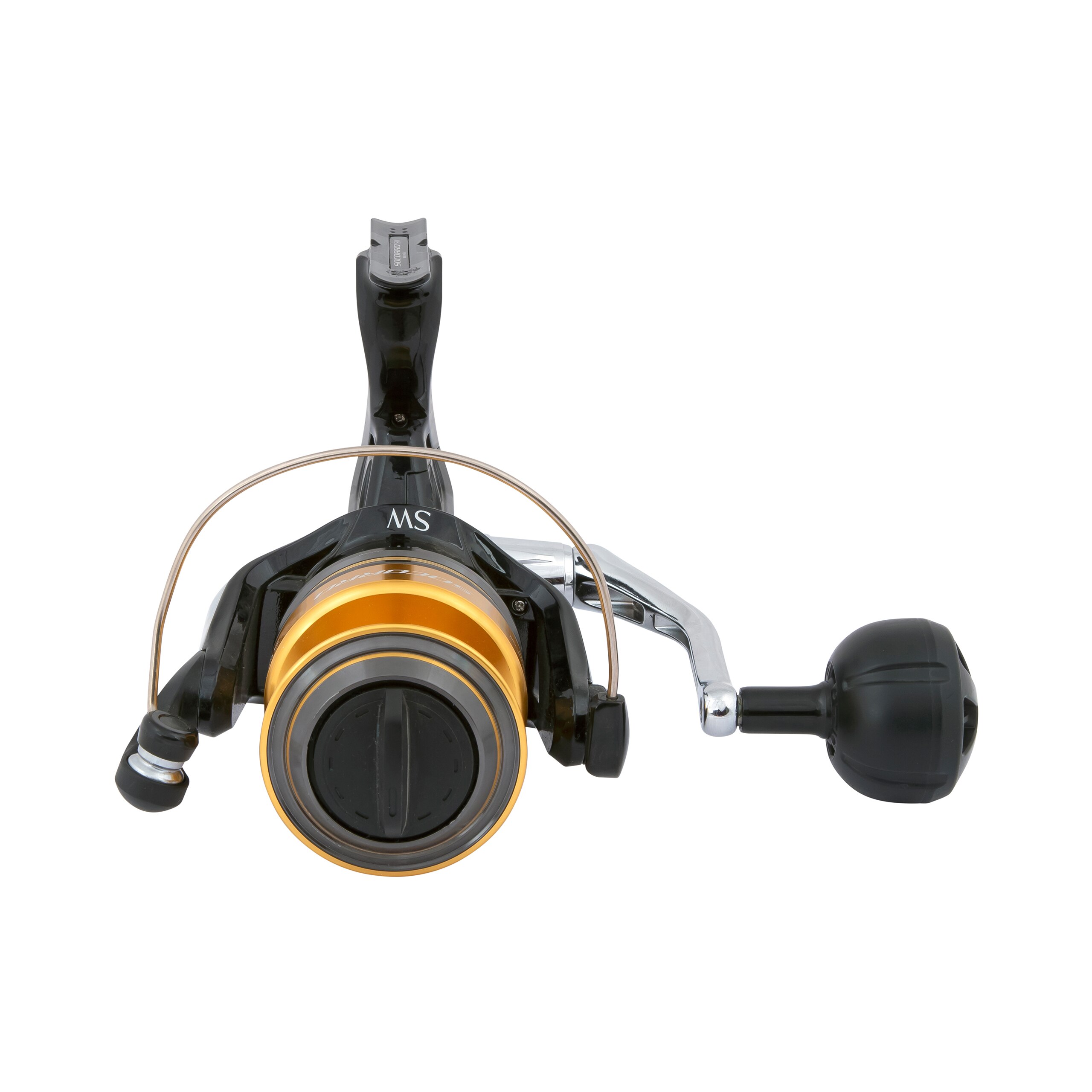 Shimano Socorro SW 6000 SW, Image 2