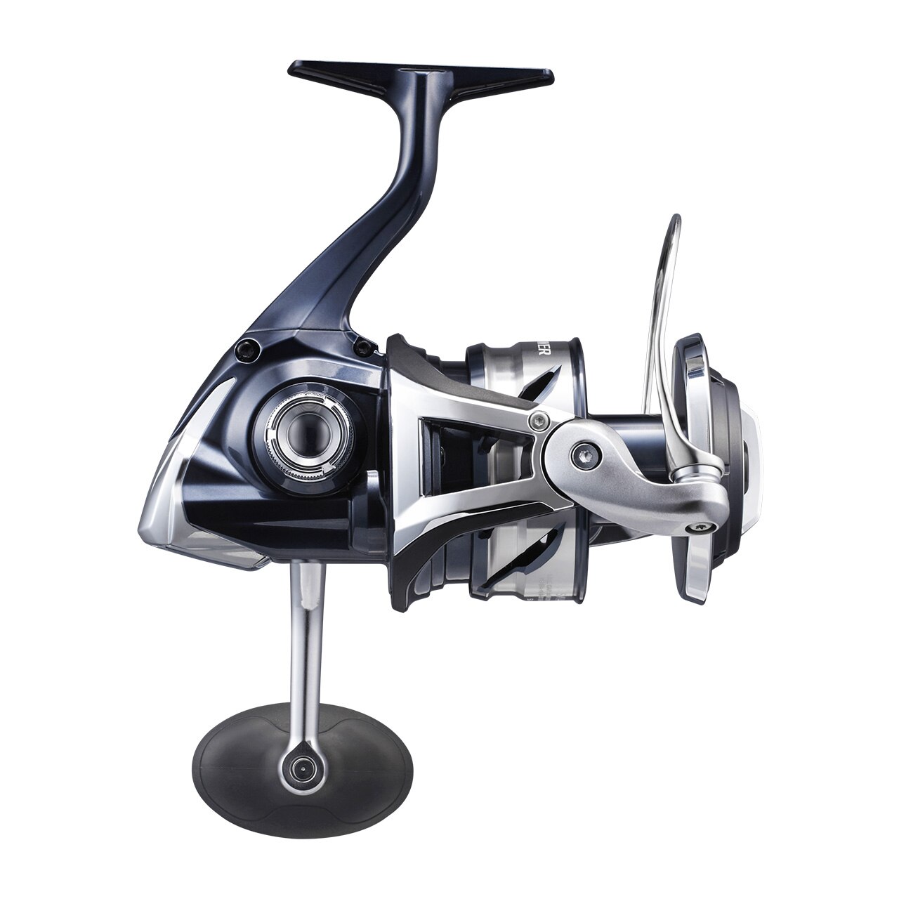 Shimano Twin Power SW C 5000 XGC