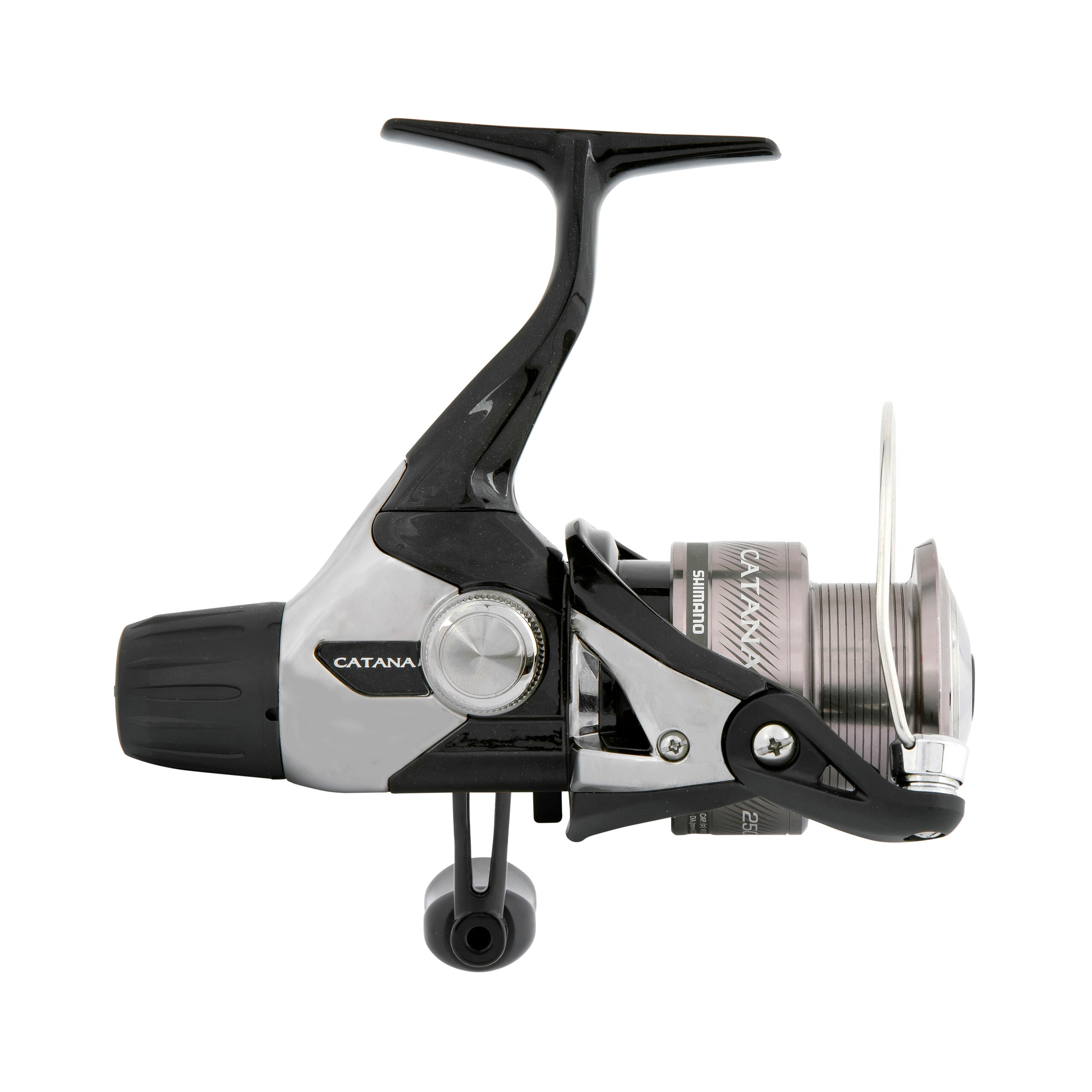 Shimano Catana RC 3000 SRC