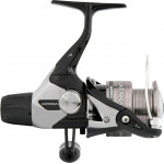 Shimano Catana RC 4000 RC